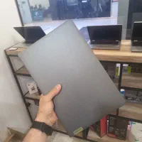 لپتاپ LENOVO IP3|رایانه همراه|قم, عربستان|دیوار