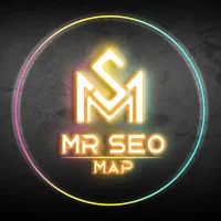 سئو و‌ پشتیبانی و‌ ادمین سایت