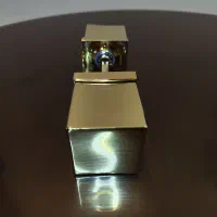 نجاران و قطعه فروشان|عمده‌فروشی|مشهد, جاهد شهر|دیوار