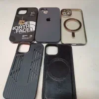 گارد ایفون۱۳نرمال