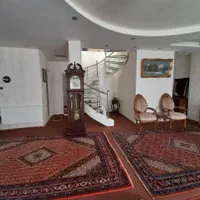 کارشناسان میدان کاج دوبلکس ‌140 متری فول لاکچری|فروش آپارتمان|اردبیل, |دیوار