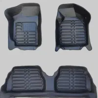 کفی انواع خودرو ایرانی چینی خارجی*آدرس جدید*آپشن