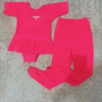 مایو ژیمناستیک