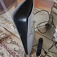 دستگاه پلی استشن ۵ اسلیم