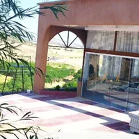 اجاره سوییت و اقامتگاه خوران ایوان|اجارهٔ کوتاهمدت آپارتمان و سوئیت|ایوان, |دیوار