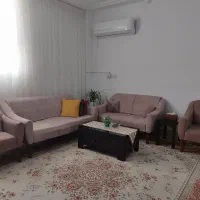 مبل ،جلو مبلی و عسلی ،میز تلویزیون|مبلمان خانگی و میز عسلی|عسلویه, |دیوار