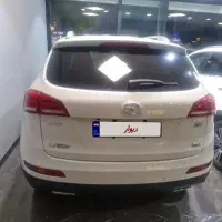 جک S5|خودرو سواری و وانت|شهر ری, شهادت|دیوار