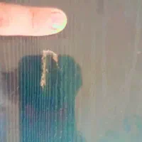 میز غذاخوری|میز و صندلی غذاخوری|خرمشهر, |دیوار