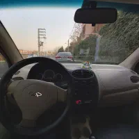 ام وی ام ۱۱۰ ۴ سیلندر|خودرو سواری و وانت|لواسان, |دیوار