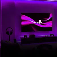 اجاره کنسول پلی استیشن 4