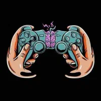 گیم سنتر اجاره پلی استیشن ps4