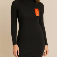 گپ بلند وکوتاه|لباس|همدان, |دیوار