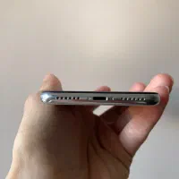 Iphone X 256g آیفون|موبایل|کرج, گوهردشت|دیوار
