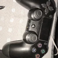 دسته high copy ps4