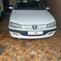 پارس سال ۱۴۰۰xu7دریچه گاز سیمی|خودرو سواری و وانت|رشت, کوی طالقانی|دیوار