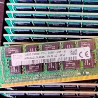 Ram server 128GB DDR4 2666