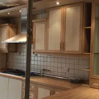 فروش کابینت ام دی اف