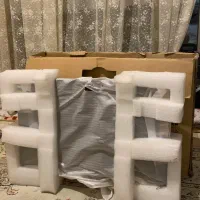 مانتیور نیاز به تعمیر|قطعات و لوازم جانبی رایانه|تهران, سازمان برنامه شمالی|دیوار