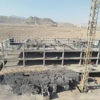 استخدام ارماتوربند