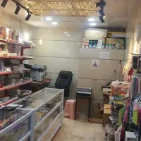 فروش مغازه 25 متری|فروش مغازه و غرفه|تهران, شهرک فردوس|دیوار