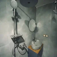 ۶۲ متری/ رو به آفتاب/نفت/ بازسازی شده/سرمایه گذاری|فروش آپارتمان|تهران, شهرک کوهسار|دیوار