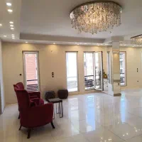 دفتر کار کامرانیه 90متر|فروش دفتر کار، اتاق اداری، مطب|تهران, چیذر|دیوار