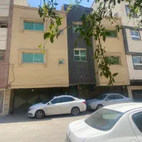 فروش-منزل-سه-طبقه-خ-مهرگان