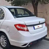 ساینا اتوماتیک مدل 97 میباشد نه 1402|خودرو سواری و وانت|تهران, یوسف‌آباد|دیوار