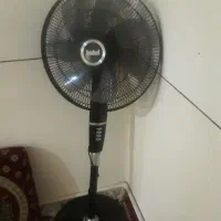 پنکه