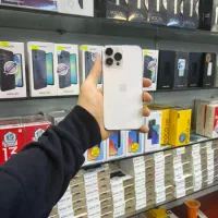 خریدار وفروش سامسونگ آیفون شیائومی