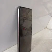 گوشی سامسونگ A32 128 gig|موبایل|نظرآباد, نظرآباد|دیوار