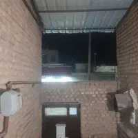 جوجه گردان