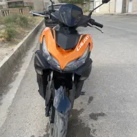 آیروکس ۴۰۲