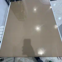 میز ناهار خوری