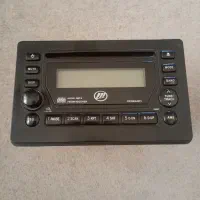 قالی‌‌ پشمی 12متری|فرش|گرگان, |دیوار