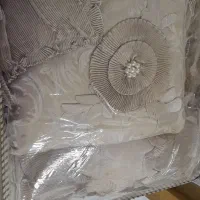 روتختی عروس|سرویس روتختی|خمینی‌شهر, |دیوار