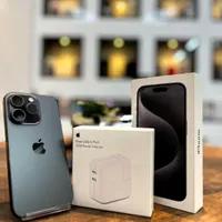 اپل iPhone 12 Pro Max با حافظهٔ ۲۵۶ گیگابایت|موبایل|تهران, سیدخندان|دیوار