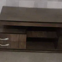 میز تلویزیون