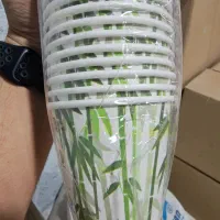 نیروی خانم برای شیفت
