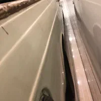 پیکان وانت|خودرو سواری و وانت|تبریز, |دیوار