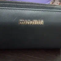 کیف|کیف، کفش، کمربند|شیراز, بریجستون|دیوار