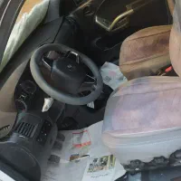 فروش|خودرو سواری و وانت|کرمانشاه, |دیوار