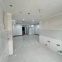 65-متری-تکواحدی-کیلید-نخورده