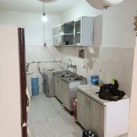 آپارتمان 60متری*شهرک یبر*خیابان خیام*|اجارهٔ آپارتمان|پاکدشت, پاکدشت (مامازند)|دیوار