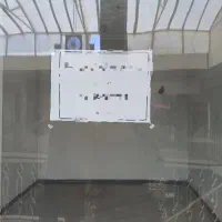 مغازه طبقه +۱ پاساژ یوسف مخابرات