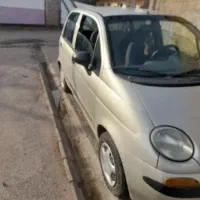 دووماتیز|خودرو سواری و وانت|تبریز, |دیوار