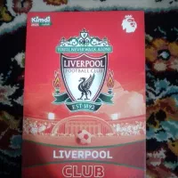 کیمدی ارزان|اسباببازی|کرمانشاه, |دیوار