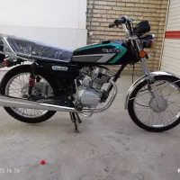 تکتاز مدل 98