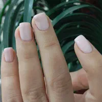 ناخنکاری|آرایشگاه و سالن‌های زیبایی|ایذه, |دیوار