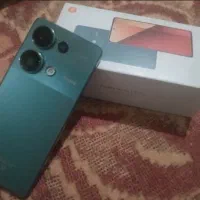 نوت ۱۳پرو|موبایل|اصفهان, گورت|دیوار